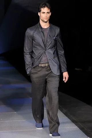 Look 62